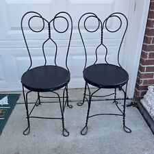 Vintage wrought iron for sale  Louisville