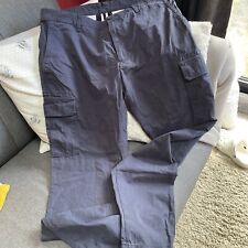 Hackett men trousers for sale  CRAWLEY