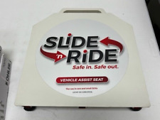 Slide ride vehicle for sale  Dacula