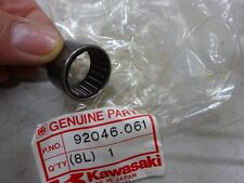 Kawasaki nos swingarm for sale  CLITHEROE