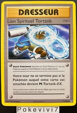 Pokemon card spiritual d'occasion  Expédié en Belgium