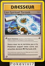 Carte pokemon lien d'occasion  Valognes