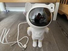 Kids gift astronaut for sale  GRANTOWN-ON-SPEY