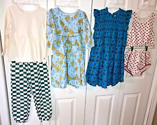childrens clothes 6 8 for sale  Wake Forest