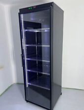 Usado, Armário freezer com porta de vidro comprar usado  Enviando para Brazil