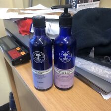 Neals yard 200ml for sale  OXTED