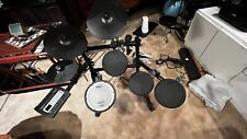 Roland drums td3 for sale  New Fairfield