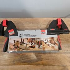 Trigger clamp set for sale  Uniontown