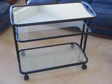 Carrello buffet ditta usato  Serra De Conti