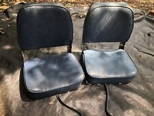 pair reading chairs for sale  Lufkin