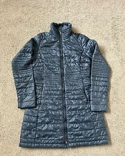 Patagonia kai lee for sale  Little Rock