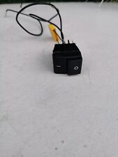 Karcher switch button for sale  MANCHESTER