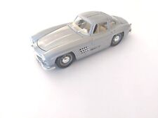 burago diecast car collection for sale  Seaford