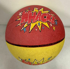 Basketball ball whack for sale  Mount Prospect