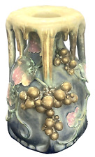 Amphora antique edda for sale  Auburn Hills