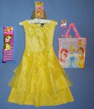Disney belle costume for sale  Altadena