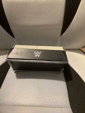 Wwe commentator table for sale  CRAIGAVON