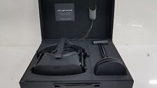 Meta oculus rift for sale  Seattle