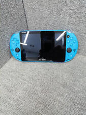 Sony Pch-2000 Psp Vita _254 for sale  Shipping to South Africa
