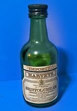 Harveys bristol cream for sale  Caldwell