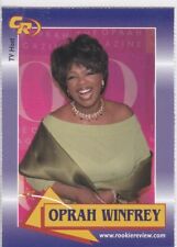 Oprah winfrey card for sale  Denver
