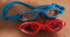 pairs swim 2 goggles for sale  Woodbridge