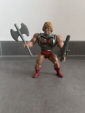 Masters the universe gebraucht kaufen  Nienburg