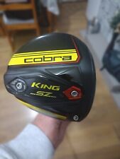 king cobra golf clubs for sale  SITTINGBOURNE