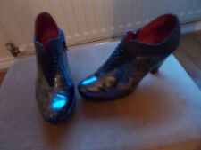 Saenz leather shoe for sale  ARMAGH