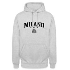 Milano italia mailänder gebraucht kaufen  Leipzig