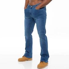 Enzo hommes jeans d'occasion  Expédié en France