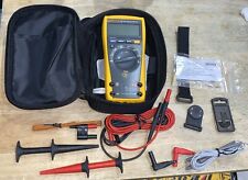 Fluke 179 eda2 for sale  Parlin