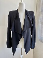 Helmut lang navy d'occasion  Cannes