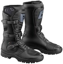 Stivali boots moto usato  Barcellona Pozzo Di Gotto