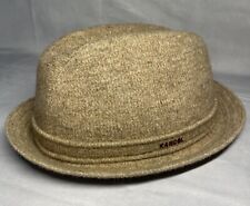 christys trilby hats for sale  Shipping to Ireland