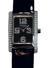 Ladies longines dolce for sale  Hollywood