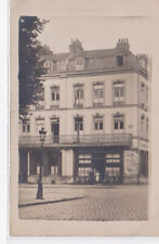 Lille carte photo d'occasion  France