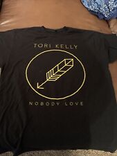 Tori kelly concert for sale  Marion