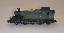 Dapol class 45xx for sale  Shipping to Ireland