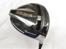 Used taylormade sim d'occasion  Expédié en Belgium