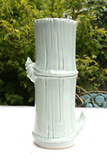 Vintage thai celadon for sale  Monterey