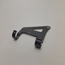 95411M Mariner Yamaha 40 HP Outboard Motor Wire Harness Mount Bracket OEM for sale  Shipping to South Africa