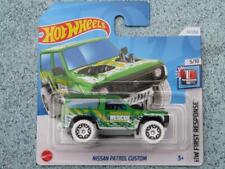 Hot wheels h4ef for sale  Shipping to Ireland