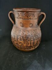 Vase grec antique d'occasion  Chauny