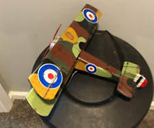 British sopwith camel for sale  Leawood