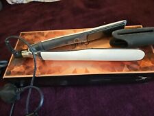Ghd platinum styler for sale  CREWE