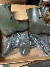 Military ppe chemical for sale  Stockton