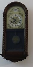 Antico orologio pendolo usato  Messina