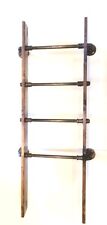 antique blanket ladder for sale  Indianapolis