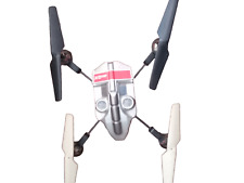 Blade mqx quadrocopter gebraucht kaufen  Christiansholm